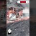 ￼￼ Kisan tractor lost #viral #trending #pavanramya#shorts#youtubeshorts #funny #ytshorts #wedding#dj