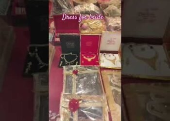 # viral video dress for women bridal wedding dresses