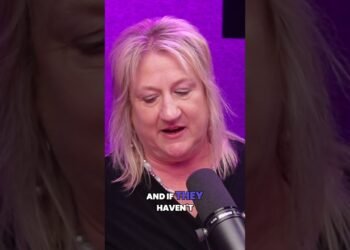 Wedding Planning 101:  First Time Faces & Awesome Vendors!