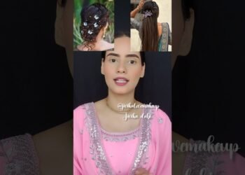 😀❤️✨ WEDDING DRESS LOOK CHALLENGE 🤩#makeup #youtubeshorts #youtubevideos #video #viralshorts