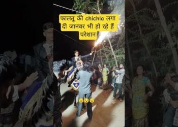 #remix #music #love #dance #wedding #timepassmeenageet #dj #funny #kamleshmathasulameenageet