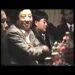 Iu Mien Wedding Party In Oakland Ca USA Part 01 #01379 prproj