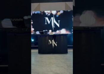 BTS #wedding #dj #party