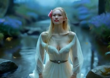 DreamWedding Designer: Personalized Wedding Planning