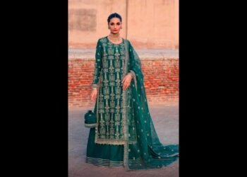 Party Dress Ideas 2025 | Trending Wedding Party Wear Dresses Design Ideas