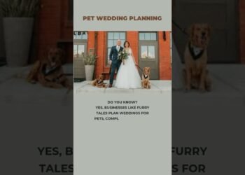 Interesting facts #1434 #shorts #viral #funny #facts #explore #pets #wedding #planning😮