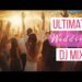🎉 *ULTIMATE* UK Wedding Dancefloor DISCO DJ Mix Medley 🎉 Family friendly, no ads.