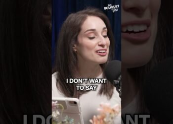 These FREE Wedding Planning Tools Will Save You So Much Stress! #weddingtips #weddingbudget