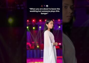 💃🏻 🪩 #yt #relatable #wedding #dj #memes