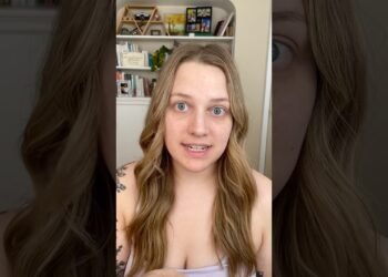 Wedding venue questions! #2026bride #weddingplanning #wedding #weddingvenue #nebraskawedding