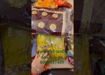 odr kre whatssp no 8000347489 #manuveervlogs #rajasthani #dance #onlineshopping #wedding #dj
