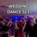 Live Wedding DJ Set (45-Minutes) – Montreal Wedding DJ – Plaza Rive-Sud