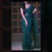recent saree latest faishon  ladies dress