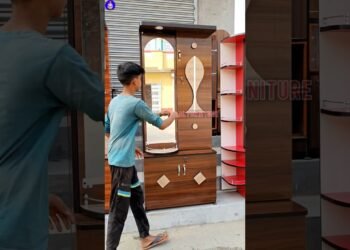 Home furniture dressing table design 2024 || #furnituredesign #dressing_table2024 #alfurniture