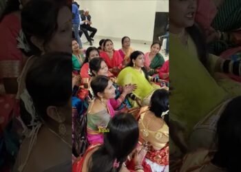 Funny wedding songs! 😂