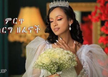 ምርጥ የሰርግ ዘፈኖች – ሎጋው ሽቦ ( DJ Jop Ethiopia Wedding Music Collection) serg music | serg zefen