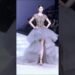 Marchesa🌸🦋#couture #fashion #beautiful #youtubeshorts #shortvideo #dress #viralvideo #shorts #video