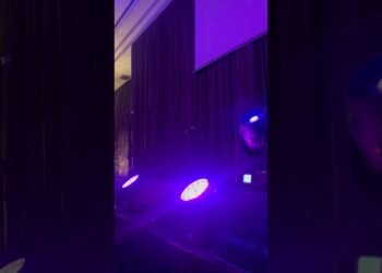 SULTÁN Audio e iluminación #wedding #dj #party #livemusic #music