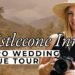 Estes Park Micro Wedding Venue Tour | Bristlecone Inn
