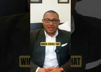 Is a courthouse wedding enough for immigration, or do you would like the massive party?