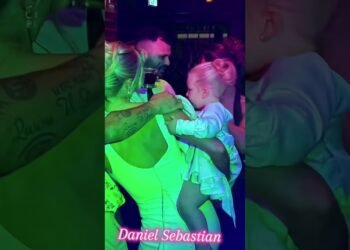 Garden State Hotel Melbourne Wedding Party