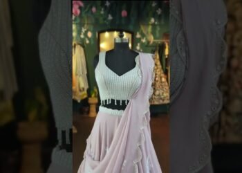 #asthetic #weddingdress #reels #wedding #trending #shorts #ytshorts #dress #viralvideo #video#love