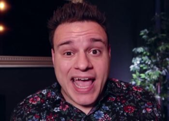 RCF EVOX JMIX8 Wedding DJ Suggestions Ceremony System with Nick Spinelli | agiprodj.com