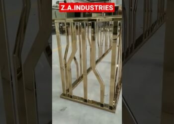 dining table in PVD ending 😲😲😲😲😱😲👌👌😱😱😱 #shortsfeed #shorts