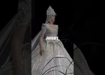 your wedding dress #explore #fyp #fypage #shorts #fashion #aesthetic#tiktok#reels #video#trending