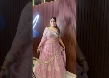 #dance #song #bollywood #wedding #bridemaid #hindisong #love #bridesmaids #challenge #dj