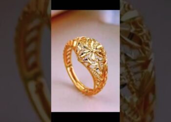 wedding  earrings design 💯💯💯💯 #ring #shorts