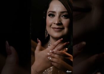 DHRUV & CHETNA || AFTER PARTY || THE PHOTOWALA PRODUCTIONS || #afterparty #wedding #cocktail #shorts