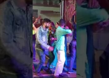 Dance #dance #song #short #trending  #trendingshorts #music #viralvideo #video #shorts #wedding #dj