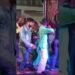 Dance #dance #song #short #trending  #trendingshorts #music #viralvideo #video #shorts #wedding #dj