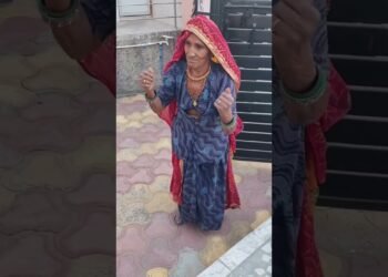 लिल्ली झाडी खरबूज़े #wedding #dj #song #culture  #dance