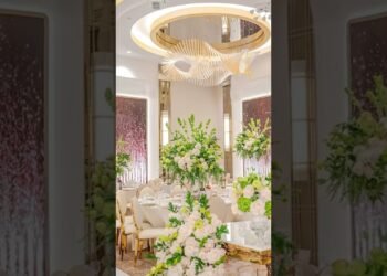 Republic Venue Wedding Venue on Breezit.com