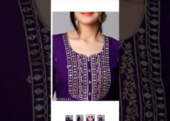 wow beautiful dresses #wedding #meshoo #dress #viralvideo #video #viralreels