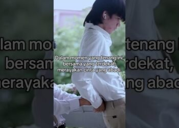 POV intimate Wedding #weddingorganizerbandung #intimatewedding #wedding #shortvideo #shorts
