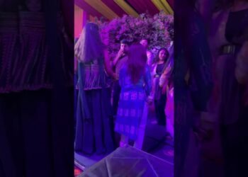 Jine mera dil lutiya #wedding #dj #soundsystem #mehndinight #liveband #audioequipment