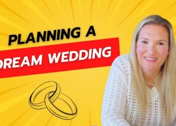 Wedding Planning 101: What Every Couple Should Know