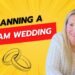 Wedding Planning 101: What Every Couple Should Know
