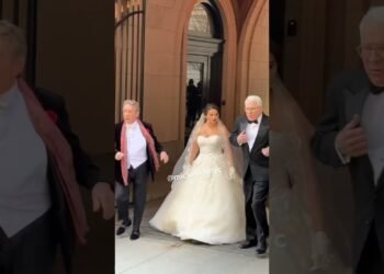 Selena Gomez in a Wedding Dress!!! 😍🎬❤️