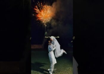 The pinkiest Intimate Wedding in Sungai Petani #wedding #intimatewedding #zaqueshotel #sungailpetani