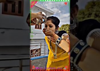 viral video #viralvideo #dance #djsong #trending #ekmotahathighumechala #wedding #dj #musicstyle