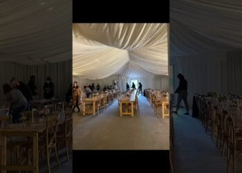 Find your perfect wedding venue #wedding #love