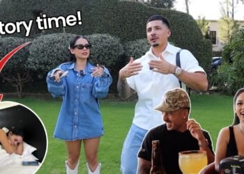 WEDDING VENUE HUNTING IN GUADALAJARA! + story time our trip was almost ruined 😩