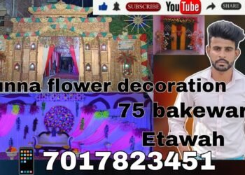 wedding flowers decoration gate gallery stage selfie point ideas recent design gallery decoration