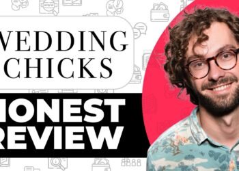 Wedding Chicks Wedding Planning Platform Honest Review – Watch Before Using