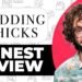 Wedding Chicks Wedding Planning Platform Honest Review – Watch Before Using