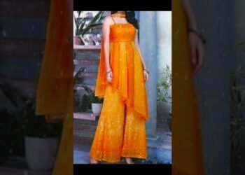 recent yellow dress woman designer clothes #short